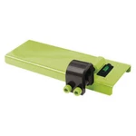 Timber Tuff Beam Cutter TMW-57 732393005163 Open. Price: $50.00.