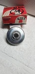 Sprocket System 16225 3/8" X 7T Pioneer 11-10, 1110, 11-30, 1130 Chainsaws Open. Price: $35.99.
