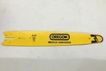 Oregon 822RHFD149 82CM Solid Harvester Chainsaw Bar, Pitch .404" Gauge .080" Open. Price: $107.96.
