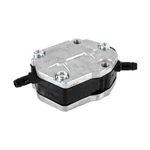 Fuel Pump Fit Yamaha 2-STROKE 25HP-90HP Outboard 663-2441000-00 6A0-24410-05-00 New. Price: $27.63.