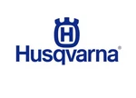 Nos Oem Husqvarna Recoil Spring Pn 505295126 Open. Price: $15.95.