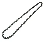Oregon Chainsaw 72LPX072G 20" Fitsstihl MS290, MS291, MS310, MS360, MS390 New. Price: $29.99.