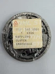 Nos Stihl Oem 1121 160 2000 Clutch New. Price: $39.50.