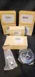 Lot Of X Brand New Echo Clutch Drum/bearing Assy Part# P021006063. Price: $74.99.