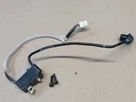 Husqvarna 550XP Mark Ii Chainsaw Ignition Coil Oem Open. Price: $74.99.