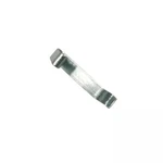 Contact Spring Fits Stihl MS880 088 084 Chainsaw 1124 442 1600 New. Price: $10.15.