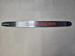 32" Tsumura Bar Fits Husqvarna 572XP 372XP 592XP 395XP 385XP 3/8 .050 105DL New. Price: $139.99.