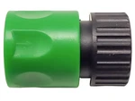 The Duke's Hose Coupler For Stihl TS400 TS410 TS420 TS700 TS800 4201 670 1701 New. Price: $11.34.