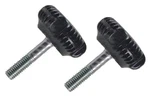 Echo Pack Genuine Oem Screw For SV212 Chain Saw V299000650-2PK New. Price: $10.99.