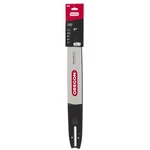 New Oregon Oem 163VXLHD025 Chainsaw 149 Bar, 16IN Versacut 3/8 Aeg - KES36. Price: $61.52.