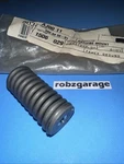 Husqvarna Av Spring Mount 362 365 503895601 371 372 Jonsered 2065 2165 2171 -B52 New. Price: $17.95.