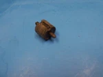Poulan Anti-vibration Element 530027394 PP305 PP335 2700 2800 3000 310 3300 SM15 New. Price: $17.66.