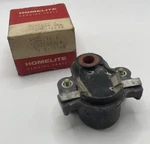 Vtg Old Stock Homelite Genuine Parts Transformer A12299A A-12299-A Open Box Used. Price: $49.99.