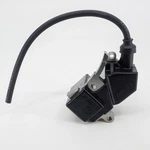 Genuine Echo Ignition Coil Module Fits CS-450P A411000182 New. Price: $116.26.