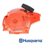 Genuine Oem Husqvarna 545008024 Starter Kit For 120/235/240 Chainsaw (545008025) New. Price: $37.79.