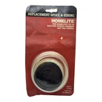 Homelite DA-98950-A Spool & String For ST-10 Electric Trimmer DA98950A New. Price: $14.95.