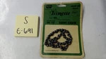 Hoffco 23E/206675 Drive Chain Open. Price: $9.75.