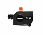 90094 Genuine Echo PPF-210 PPF-211 Gear Case/cutter Head PP-600 PP-800 New. Price: $169.95.