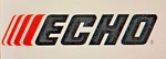 Tune-up Kit Echo #90174Y New Genuine Oem. Price: $31.50.