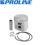 Proline Piston Kit For Stihl MS271 MS291 New Style 1141 030 2004. Price: $39.95.