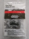 Oregon Saw Chain 530051553 Low Kick 16" Niw New. Price: $15.00.