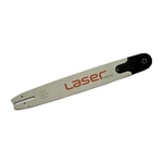 18" Chainsaw Bar & Combo 3/8 .050 66 Dl D176 Mt For Large Echo Mcculloch New. Price: $54.88.