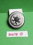 Sprocket # 30678 3/8 7T Homelite Models 245, 240, XL1, Sezao, Sez, 350, 360 Open. Price: $20.29.
