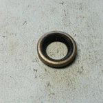 Obsolete Genuine Nos Vintage Poulan Crankshaft Case Oil Seal Original Oem 19059 New. Price: $14.99.