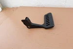 Homelite UT10901A Power Stroke Chainsaw Oem Brake Handle 07386 Used. Price: $6.99.