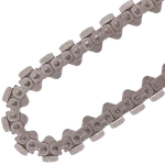 Concrete Chainsaw Diamond Nyc Pro Fit To Ics,husqvarna,stihl Mesa New. Price: $699.90.