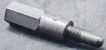 Genuine Echo 10MM Piston Stop 91082 New. Price: $17.49.