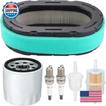 Butom XT1 Oil Change Kit Air Filter For Cub Cadet KH-32-883-09-S1 XT2 LT46 New. Price: $34.80.