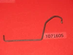 Oem Mcculloch 94720 Throttle Link Rod PM610 650 655 690 EB3.7 Timber Bear Nos New. Price: $14.97.