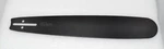 Oregon 160ATMZ095 Chainsaw Bar Canada No Rail Heat Treat Husqvarna Mcculloch Open. Price: $25.00.