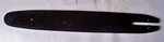 Remington Chainsaw Inch Bar 14SB Replaces 097570-01 Open. Price: $7.24.