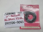 Rewind Starter Spring 451 504 21 26-02 For Herr Jonsered 49SP 52 Chainsaws Open. Price: $10.00.