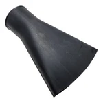 Homelite 96329-8 Blower Nozzle 963298 Genuine Oem Nos New. Price: $24.95.