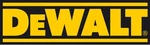 New Dewalt Oem N028855 Tile Saw Armature Assy. DWC860W. Price: $57.96.