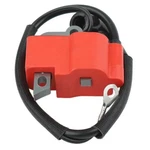 For Dolmar PS-5100S PS-4600S PS-5000 PS-5105 Saws Ignition Coil New. Price: $27.99.