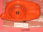Tanaka 11204079800 1120181A800 Fan Case, Starter Recoil Housing, ECS3500 ECS4000 New. Price: $24.99.