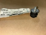Oem Husqvarna 66 Jonsered Anti Vibe Element Cushion Av Buffer Isolator 501699401 New. Price: $11.99.