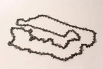 Husqvarna Genuine Oem Cutting Chain - 591164015 New. Price: $35.95.