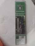 14" Bar & Chain Combo Mount 3/8 Lp .050 G 52LINK New. Price: $45.99.