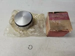 Homelite A-56647 Piston Kit W/ Pin Rings Clips Open. Price: $109.99.