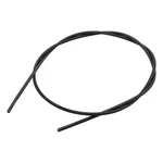 Flexible Drive Shaft Cable Compatible With Stihl Trimmer Brush Cutters FS45 F... New. Price: $25.96.