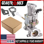 Carburetor Fits For 135200 112200 130200 5HP Engine 498298 692784 495951 495426 New. Price: $15.74.