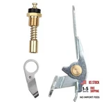 Bh-motor New Carburetor Plunger Choke Starter Valve For Mikuni VM34 Series. Price: $25.62.