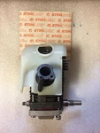 Stihl MS250 Motor Engine Block Piston Cylinder Crank New Oem Fits MS230. Price: $149.00.