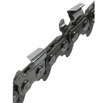 Chainsaw For Jonsered Husqvarna 18 Inch .050 Gauge .325 72DL Semi Chisel New. Price: $16.19.