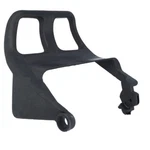 Chain Brake Handle Guard For Stihl 029 039 MS290 MS390 MS310 - 1127 792 9100 New. Price: $12.03.